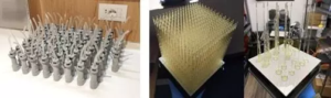 3D Printing Solutions