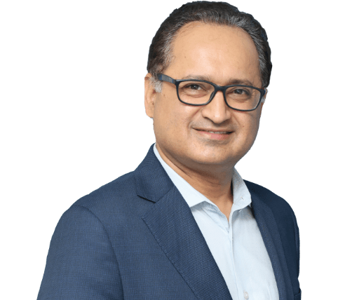 https://www.questglobal.com/wp-content/uploads/2024/02/ajay-prabhu.png