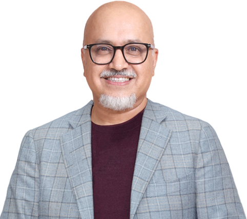 https://www.questglobal.com/wp-content/uploads/2024/02/ajit-prabhu.png