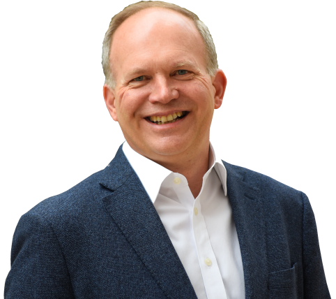 Andrew Lewis