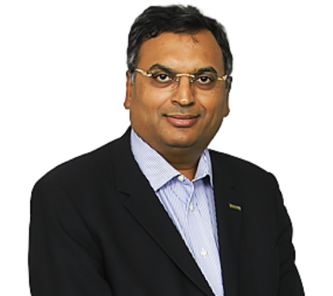 https://www.questglobal.com/wp-content/uploads/2024/02/aravind-melligeri.png