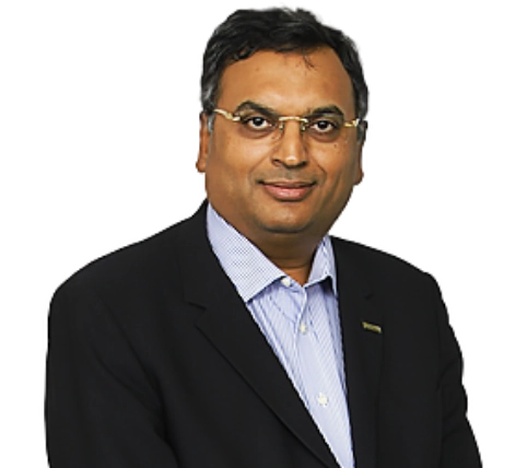 https://www.questglobal.com/wp-content/uploads/2024/02/aravind-melligeri.webp