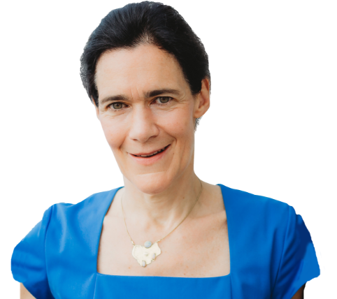https://www.questglobal.com/wp-content/uploads/2024/02/dr-claudia.png