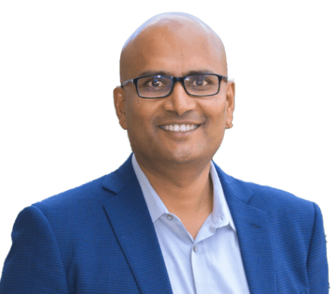 https://www.questglobal.com/wp-content/uploads/2024/02/dush-reddy-2.png