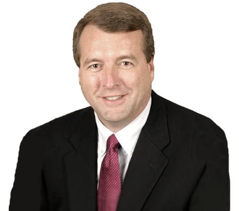 https://www.questglobal.com/wp-content/uploads/2024/02/gregory-l-smith.png