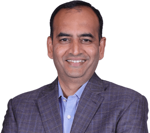 https://www.questglobal.com/wp-content/uploads/2024/02/lux-ramalingam.png