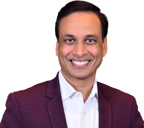 https://www.questglobal.com/wp-content/uploads/2024/02/rajendra.png