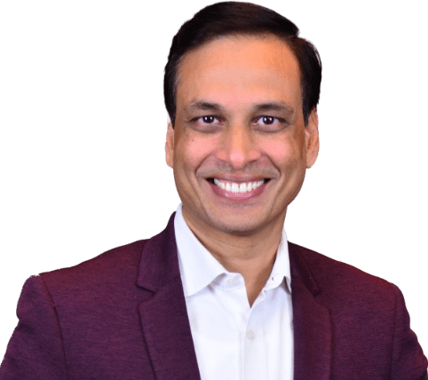 https://www.questglobal.com/wp-content/uploads/2024/02/rajendra.webp