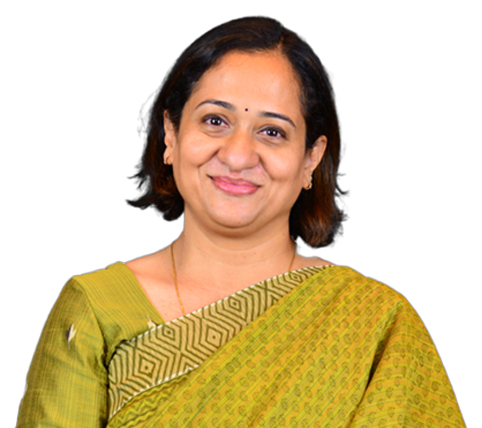 https://www.questglobal.com/wp-content/uploads/2024/02/sonia-2.png
