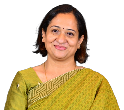 Sonia Kutty