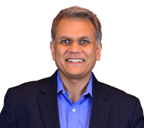 https://www.questglobal.com/wp-content/uploads/2024/02/suraj-rangashayi-2.png