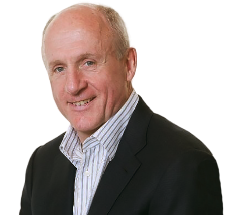 https://www.questglobal.com/wp-content/uploads/2024/02/tom-brown.png