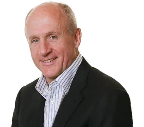 https://www.questglobal.com/wp-content/uploads/2024/02/tom-brown.webp