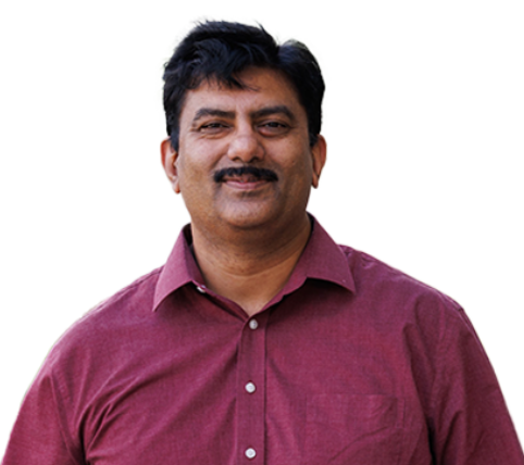 Amjad Jabbr