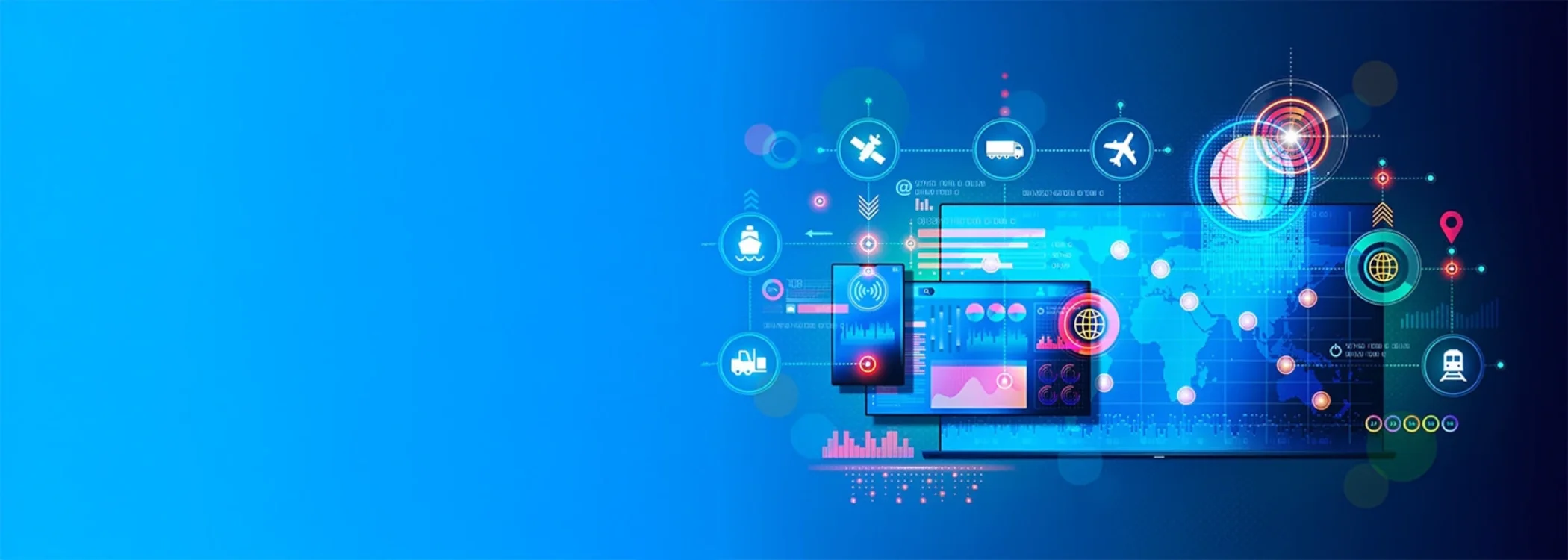 Quest Global Recognized as Provider Lens