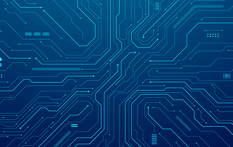 Digital Cloud