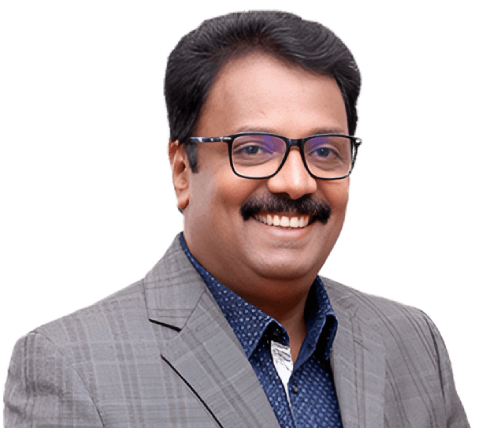 Gopakumar