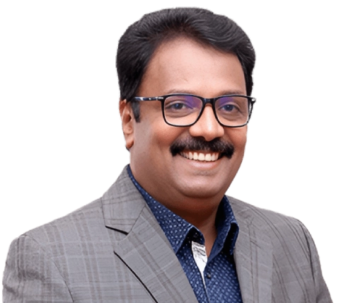 Gopakumar