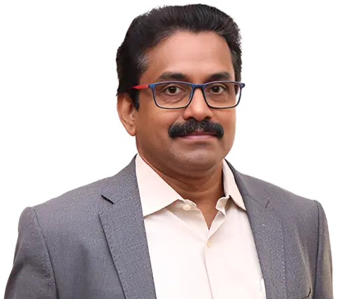 Manoj Vivek