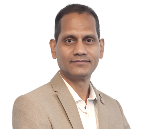 Senthil Kumar