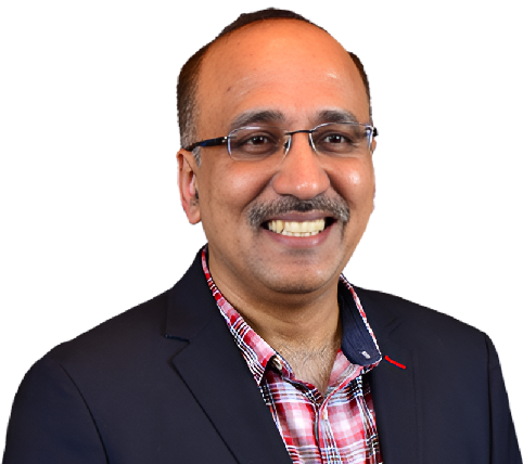Srinivasan