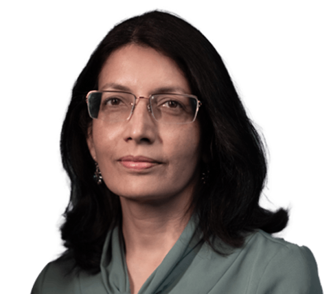 Sumedha