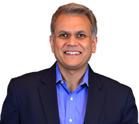 Suraj R
