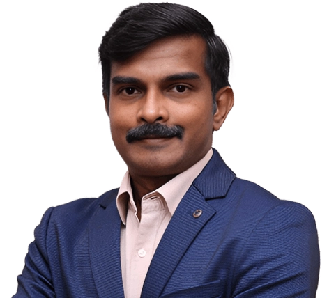 Unni Sankar