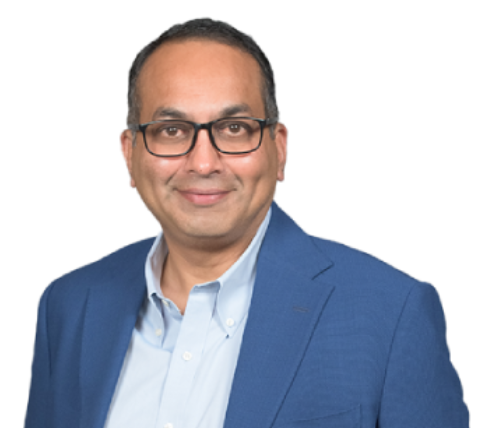 https://www.questglobal.com/wp-content/uploads/2024/03/vijay-jain-new-updated.png