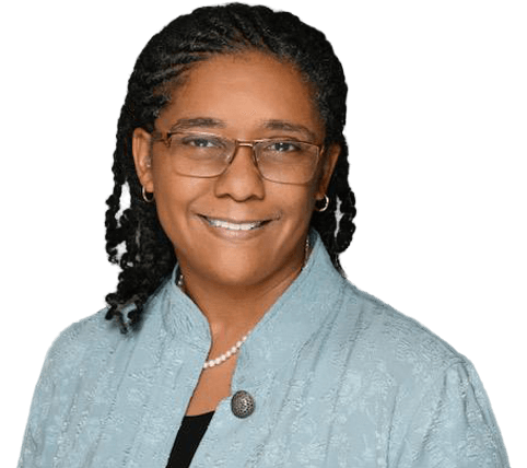 https://www.questglobal.com/wp-content/uploads/2024/04/georgette-kiser-3.png