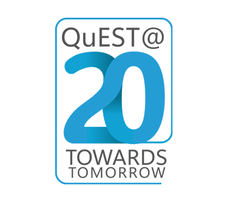Quest Global Journey