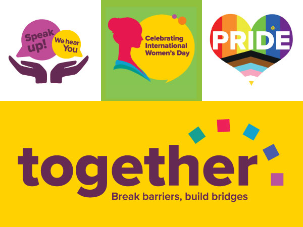 Together Image