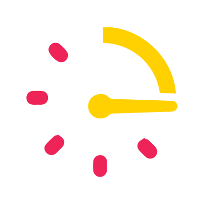 Accelerated production environment ensures key parts are now realized 44% faster than traditional manufacturing
