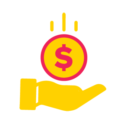 Explore New Revenue