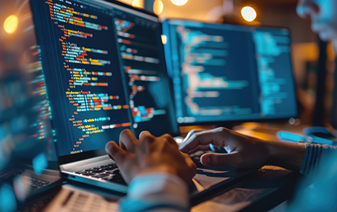 Testing & Automation
