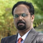 Jayachandran R