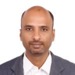 Karthikeyan Munusamy
