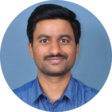Maraddi Tarikoppa