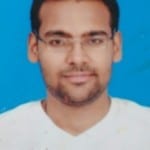Mohit Chaturvedi