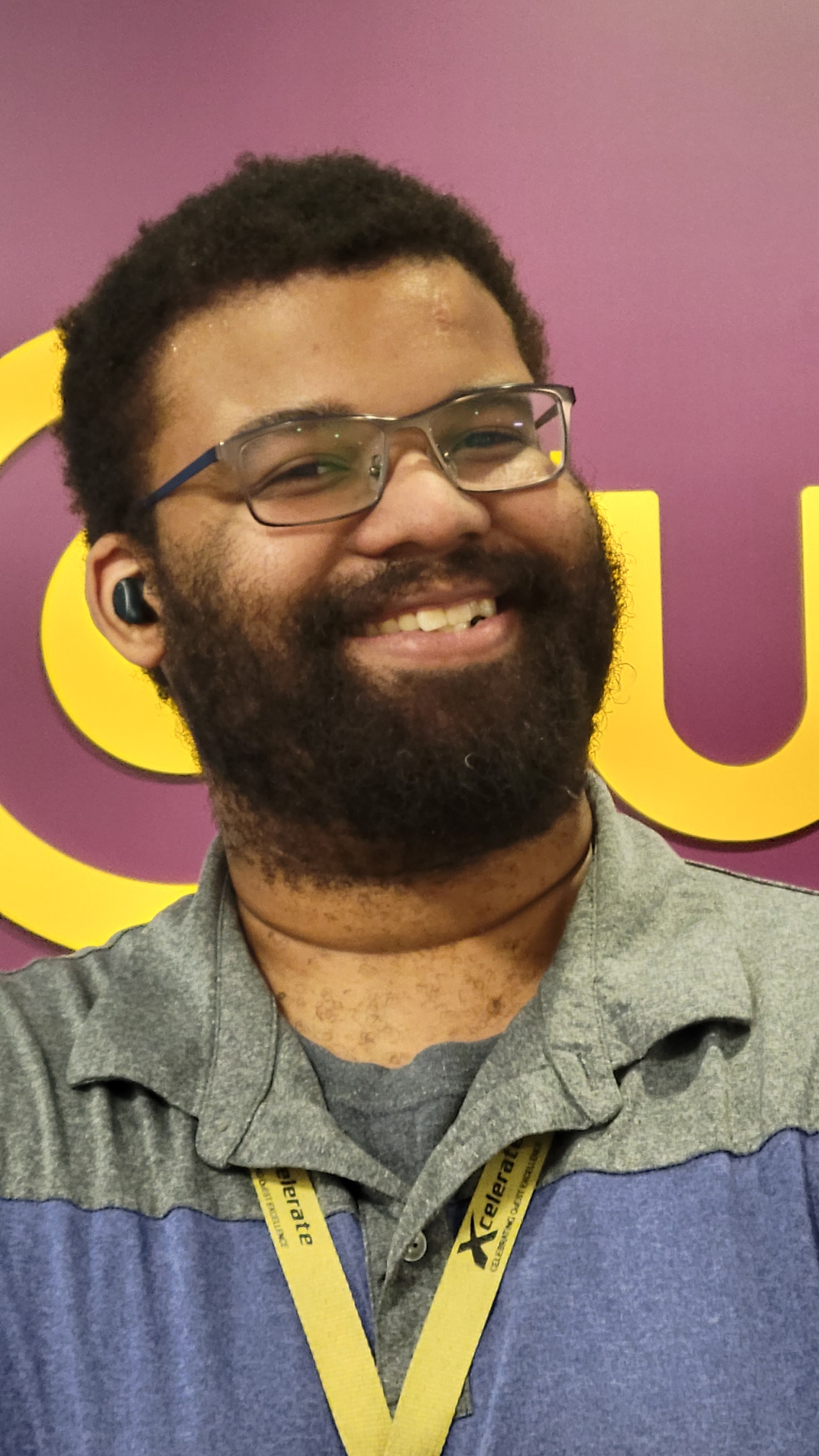 Paul.D.White