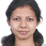 Shruthi Shastry