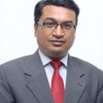 Tarun Kant