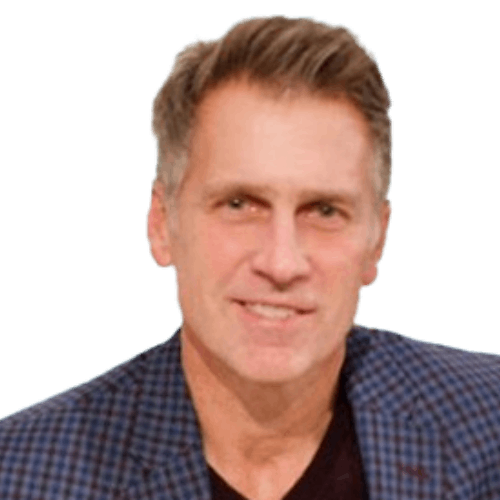 Chris Schwartzbauer
