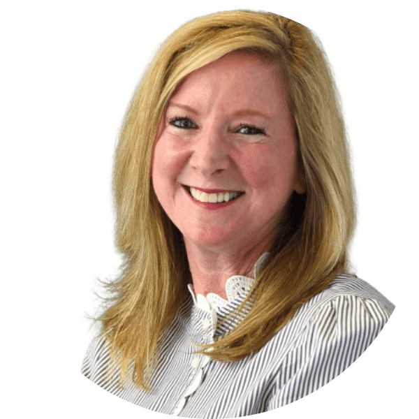 Colleen Doherty