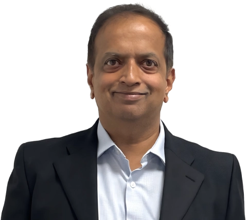 Datta Guru