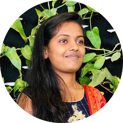 Divya Dg