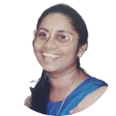 Pamitha