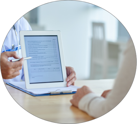 How to migrate traditional applications