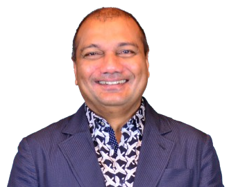 Satish Bagalkotkar
