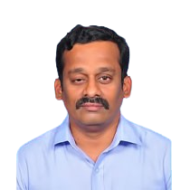 Senthil Prasad Mathiyalagan